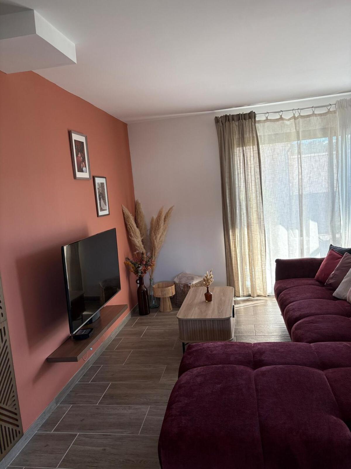 Piolenc Villa De L Olivier En Provence מראה חיצוני תמונה