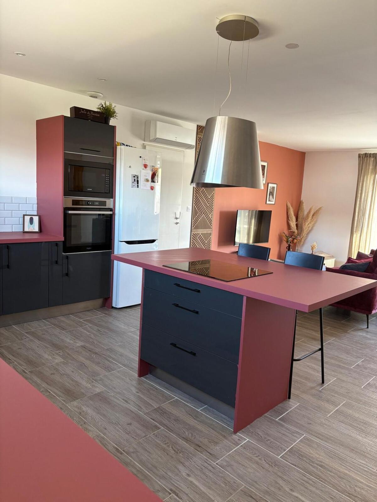 Piolenc Villa De L Olivier En Provence מראה חיצוני תמונה