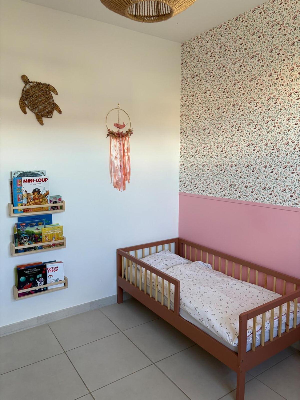 Piolenc Villa De L Olivier En Provence מראה חיצוני תמונה